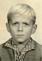 Harald