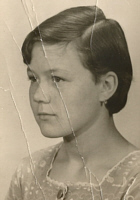 Marion Paluska